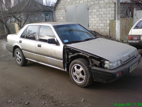 У гостях у лікаря 4