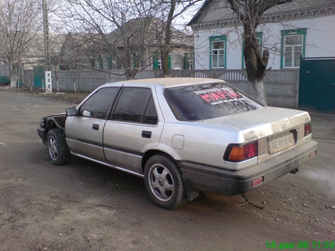 У гостях у лікаря 1