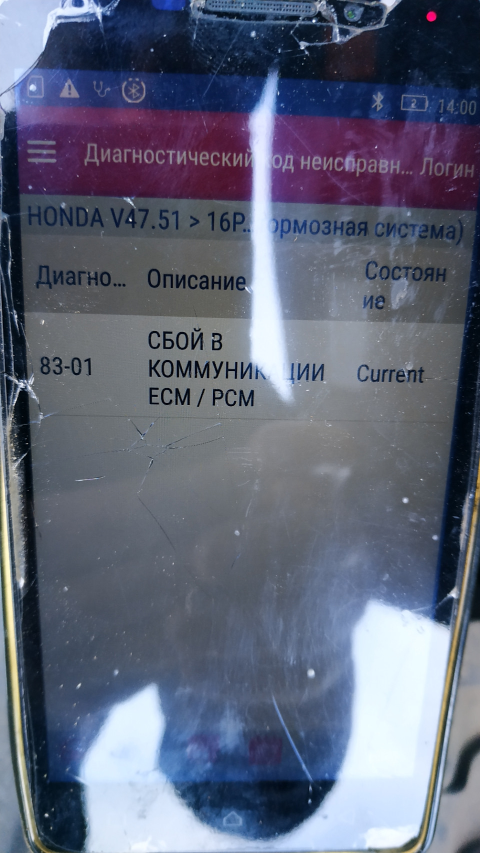Допоможіть: VSA + трикутник + чек. Вирішено (скріпкою). 2
