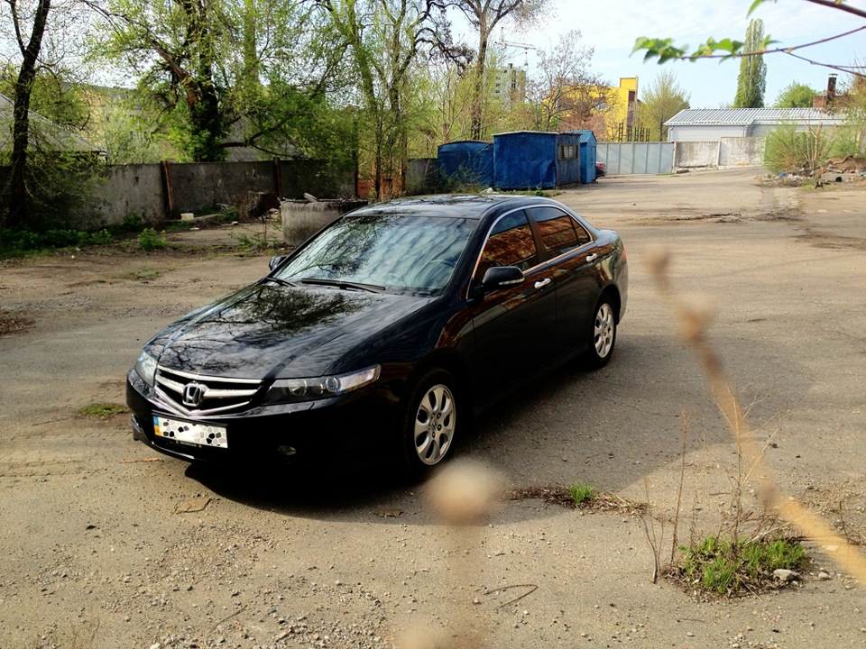 Маленький фотосет 1