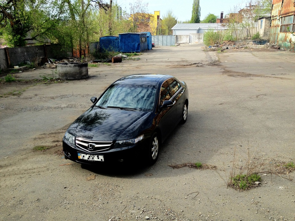 Маленький фотосет 4