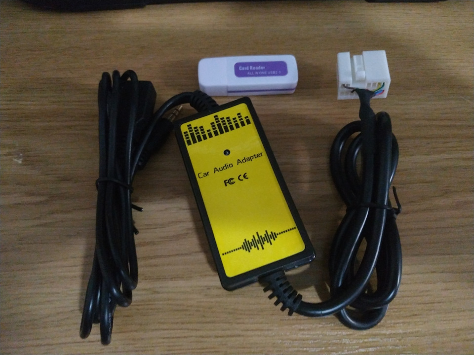 Дрібниці, але приємно))) 4