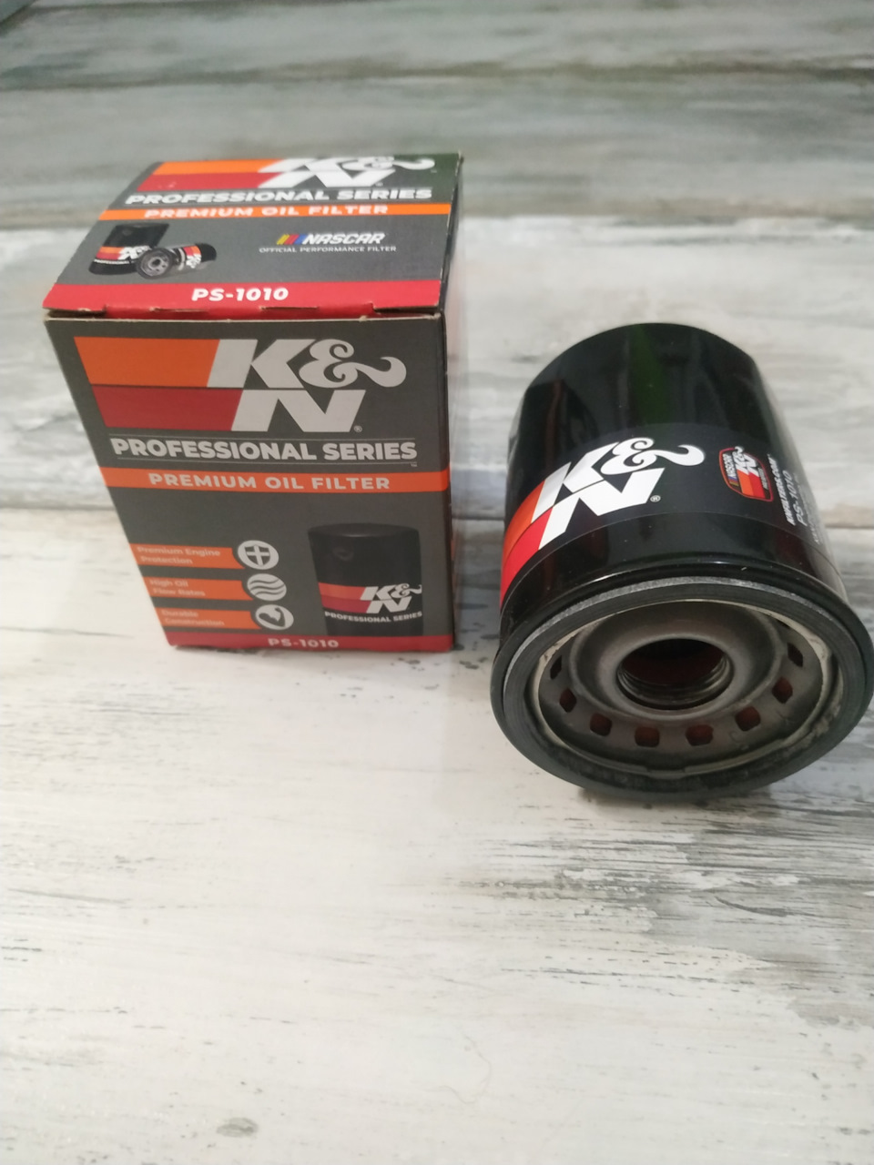 Чергове ТО 180к 3
