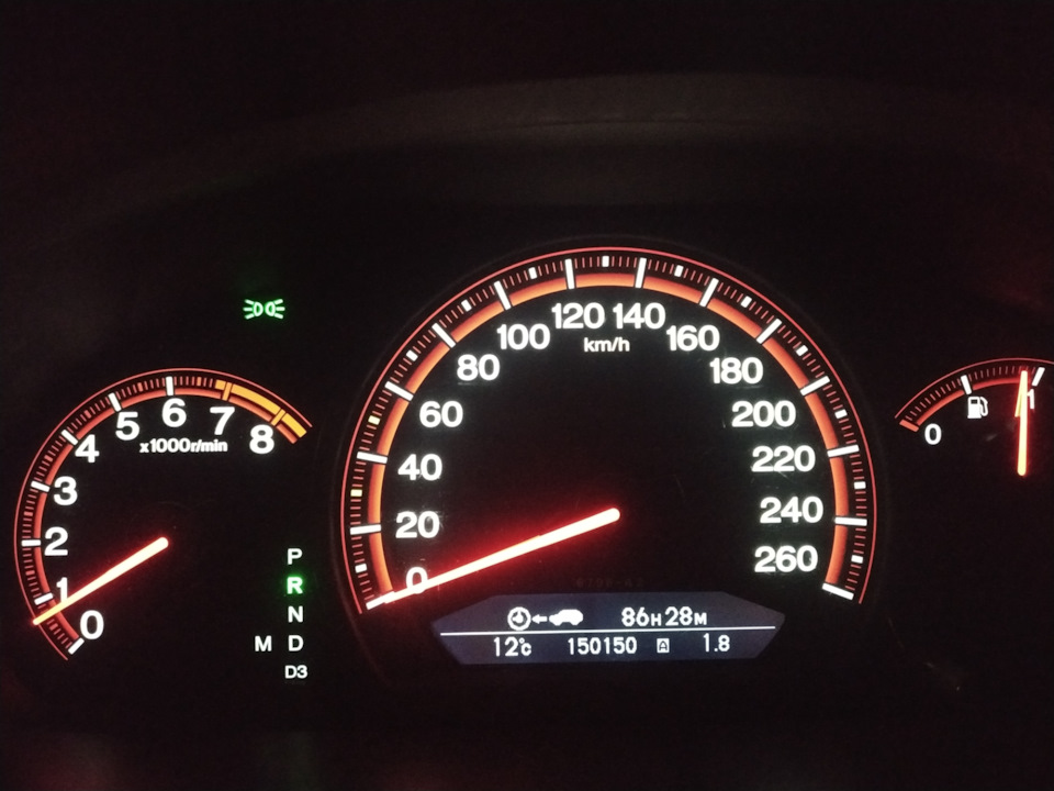 ТО 150К 1