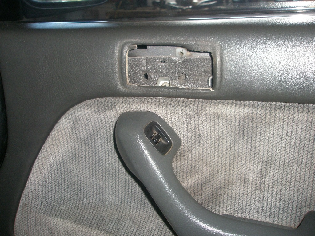 Хвороба цього автомобіля 2