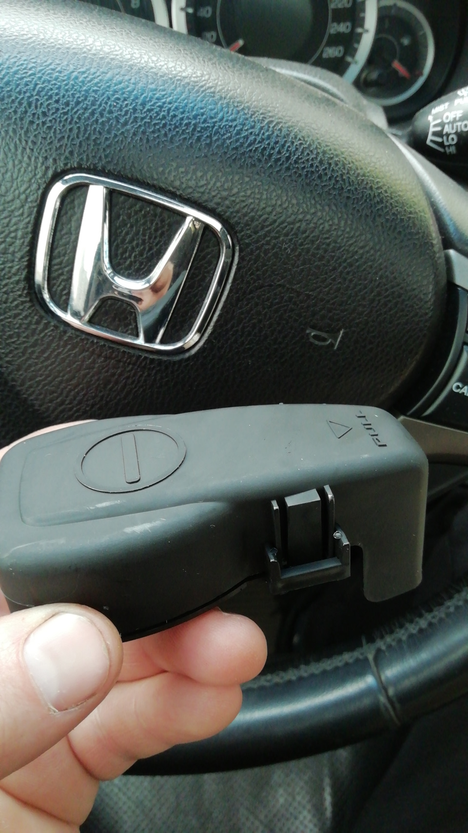 Заміна мастила, подушка акпп, і GM в баян 5