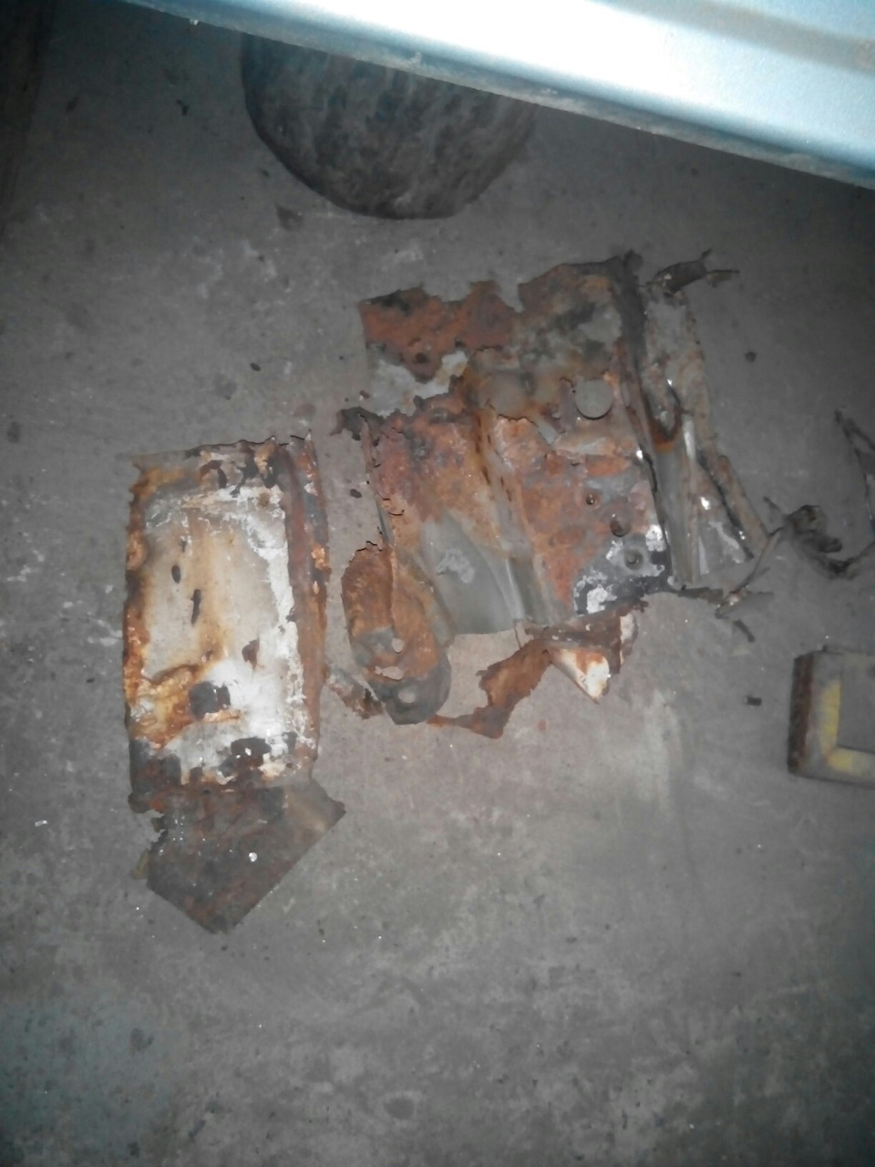 Запис від 29 серпня 23:21 2