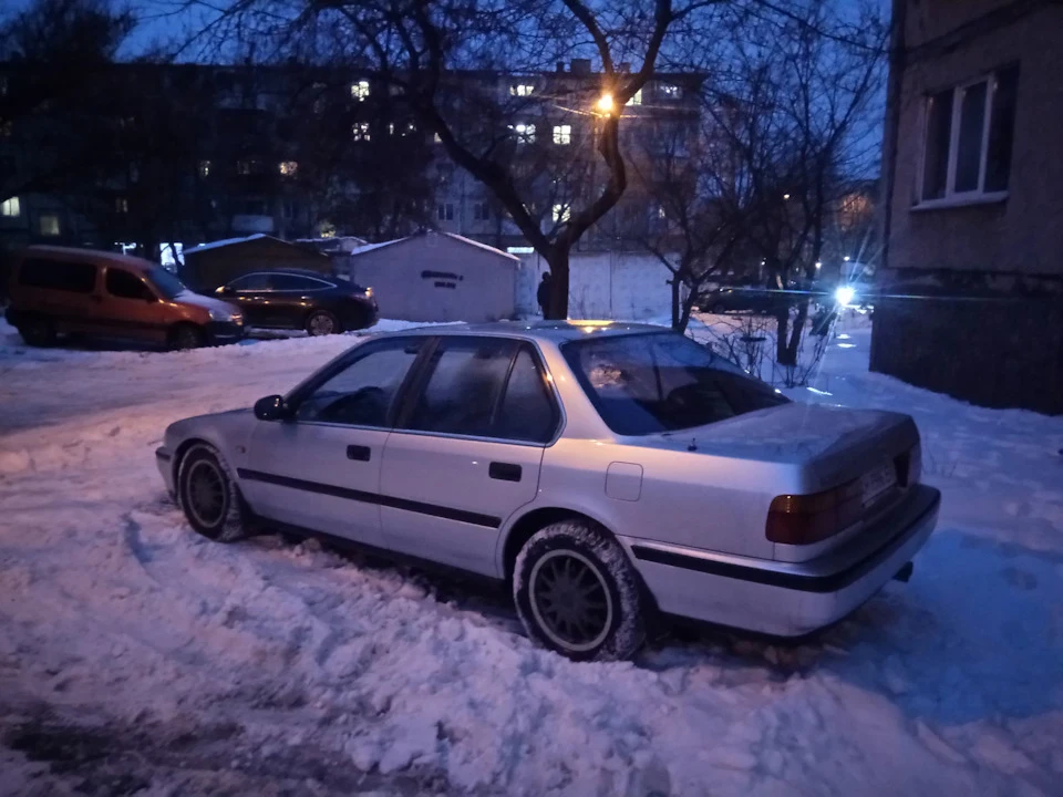 Діагностика