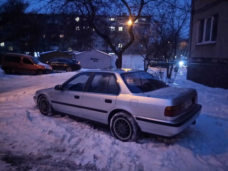 Діагностика 1