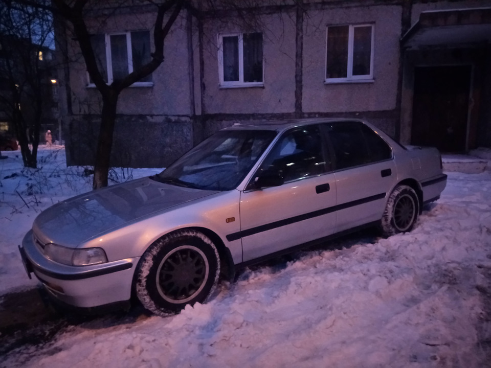 Діагностика 2