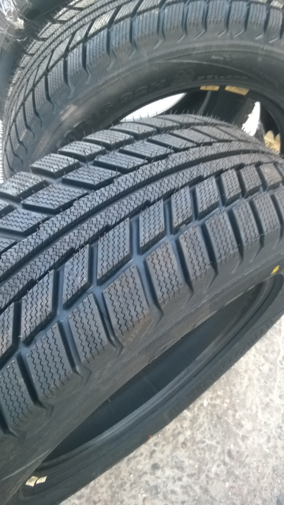Білочка 277 ( Або готуй сани влітку )... 5