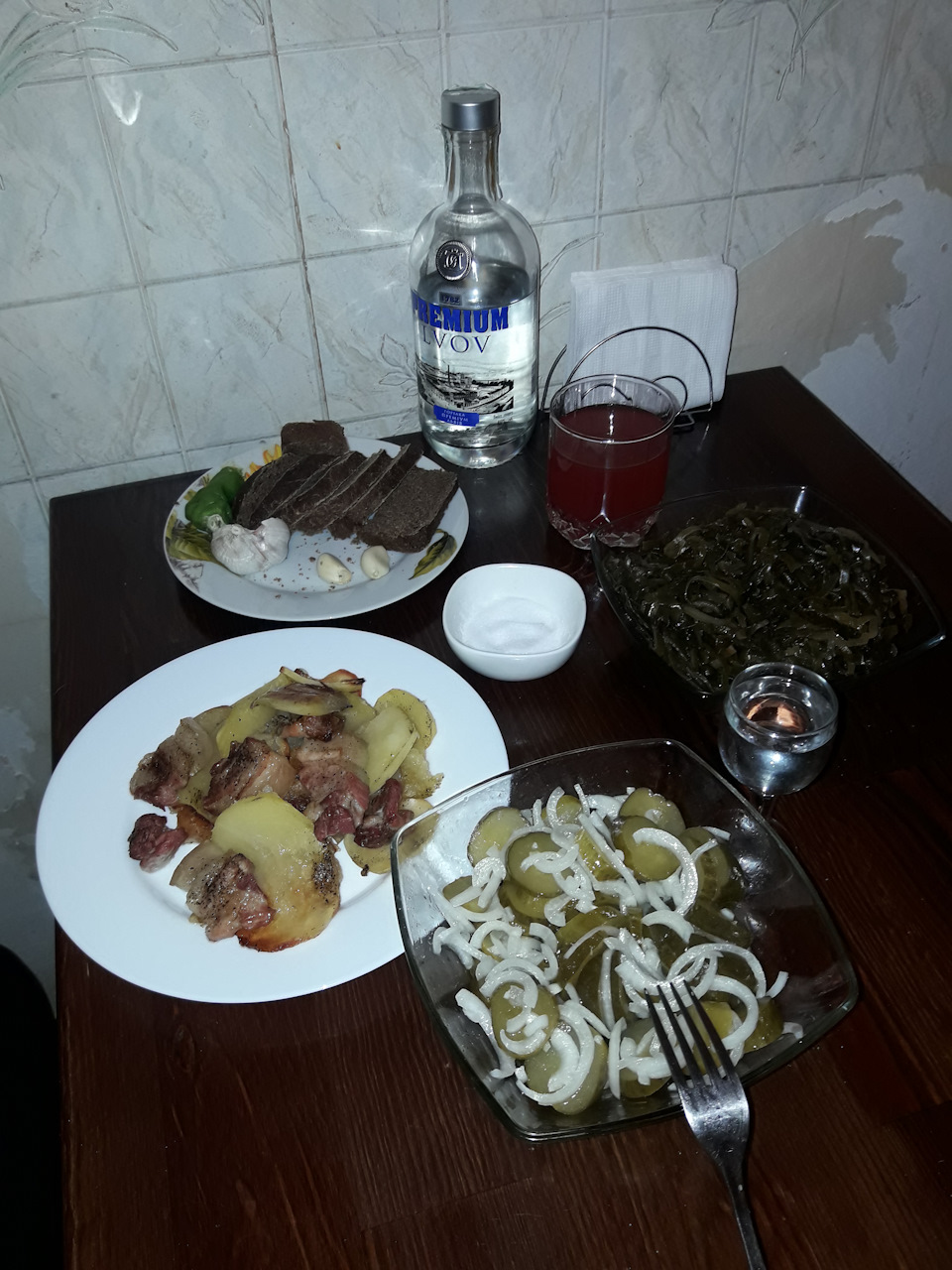 Бобік здох 😓))) 3