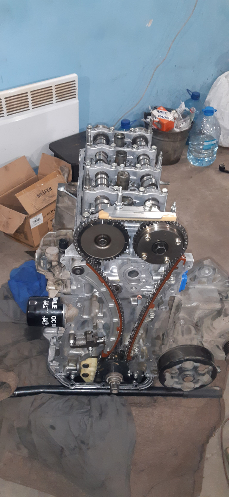 Капіталочка 2