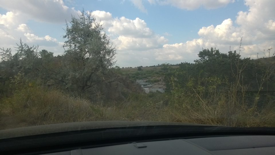 каскадний водоспад))) 3