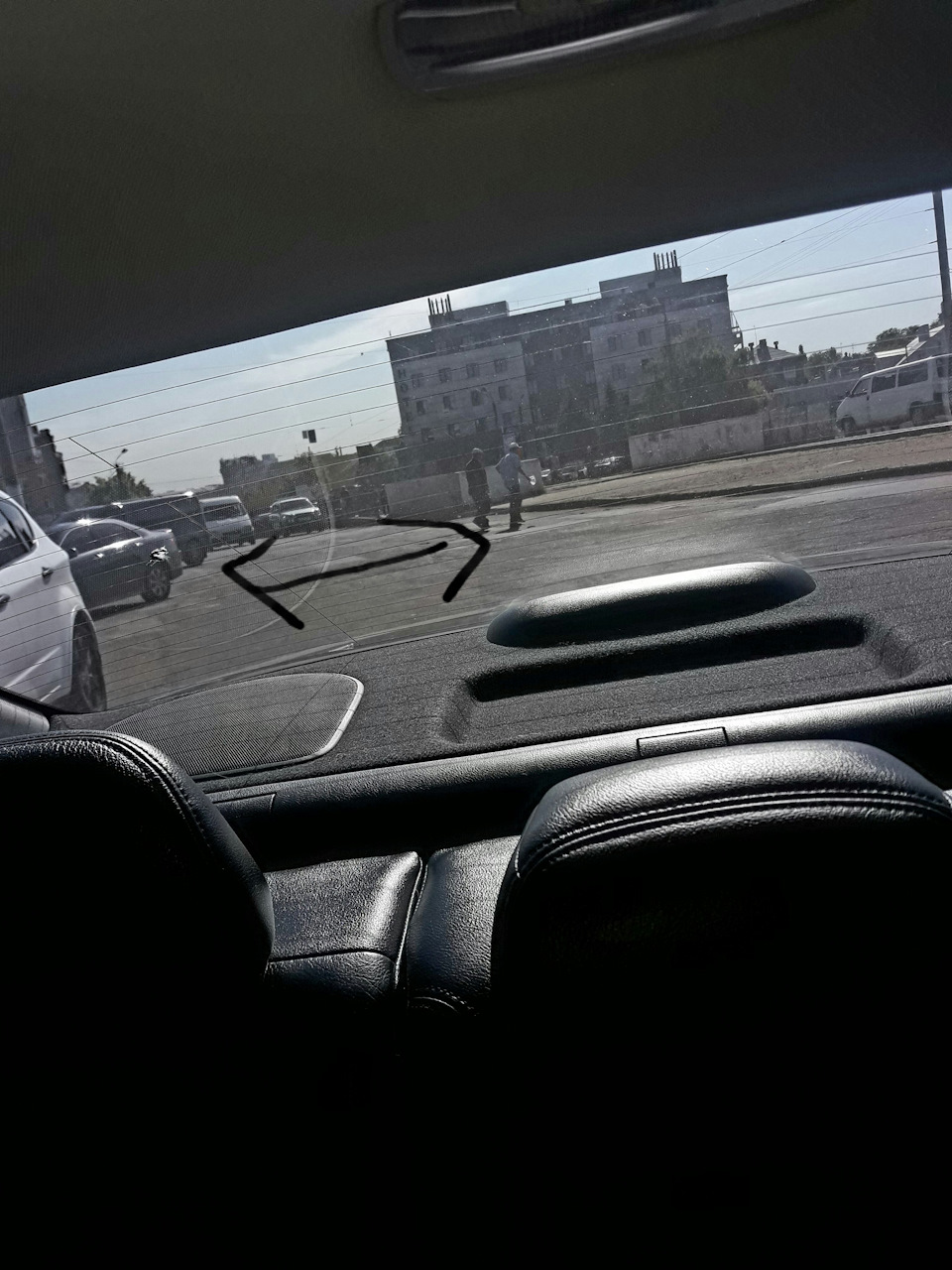 Старі Хондоводи👍👍👍 3