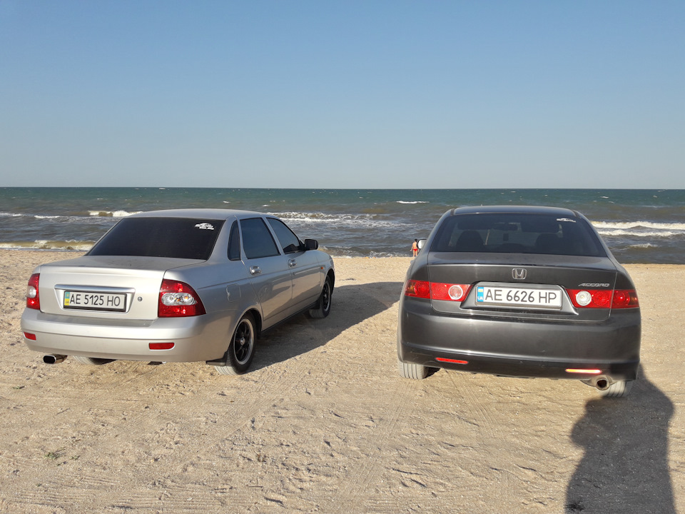Сітки vtec і vtc, колодки, заміна рідкості і тд. 1