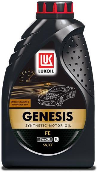 ТО 176000км 2