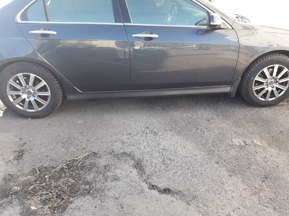 ТО і так всього по дрібниці ... 5