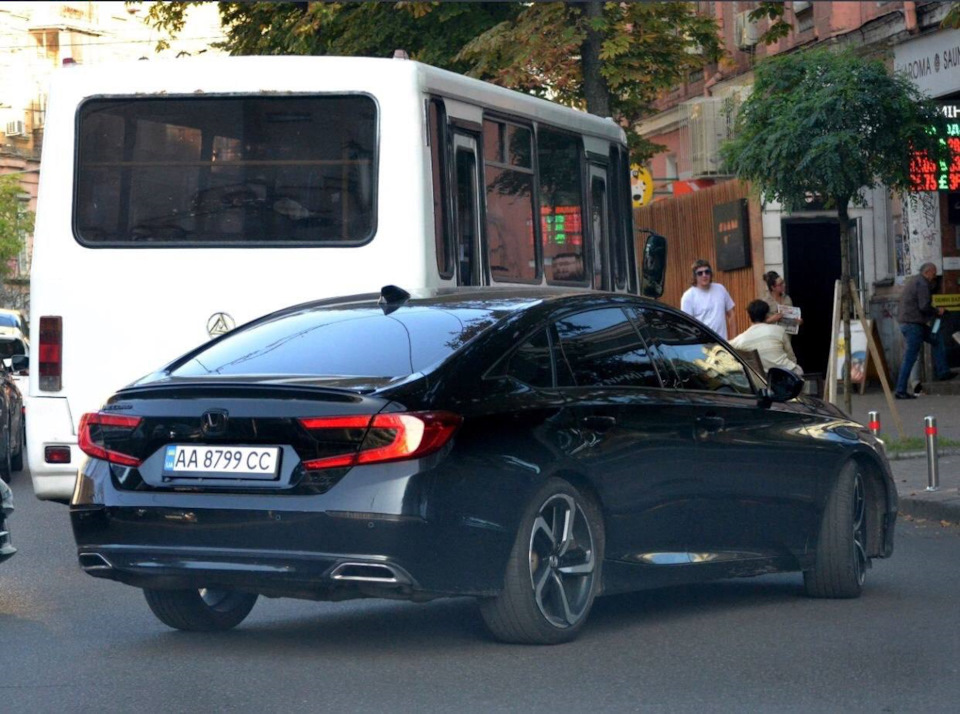 Викрадання/Страхування. Всі краси 1