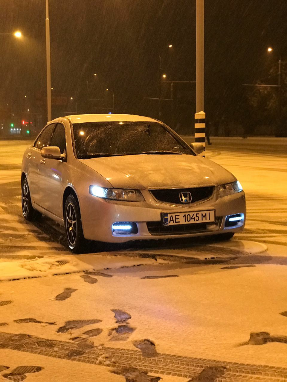 Трохи фото 5