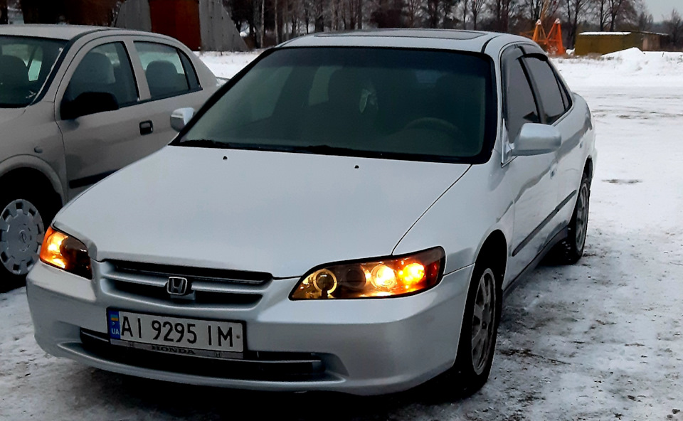 Машинка майже готова), невеликий спойлер 😉😅 1