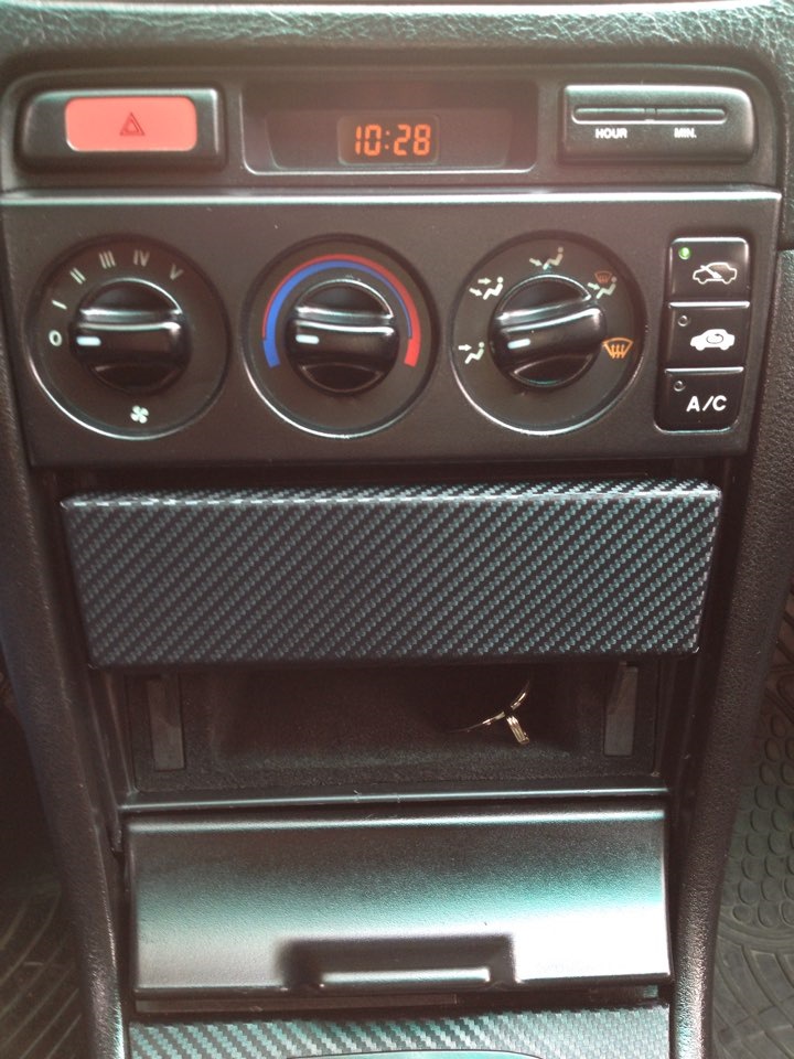Апгрейд торпедо 5