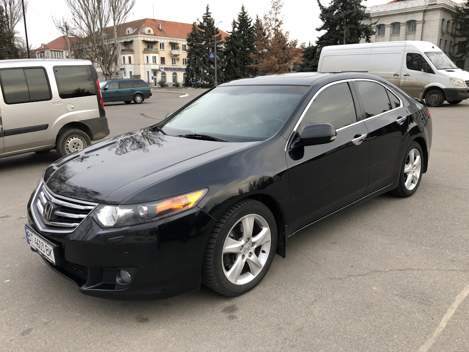 Продаю 2