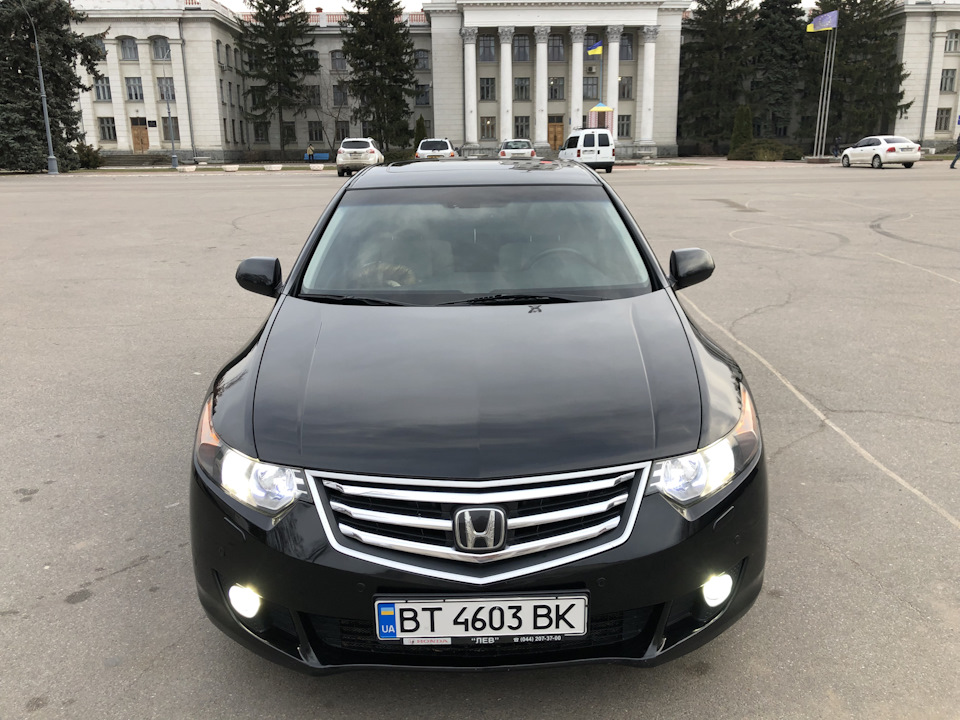 Продаю 1