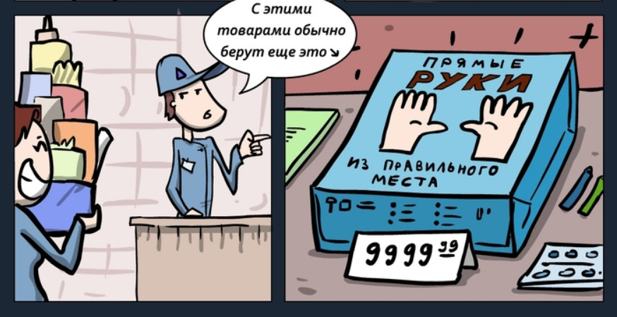 Регулювання клапанів та заміна ущільнювачів колодязів свічок 2