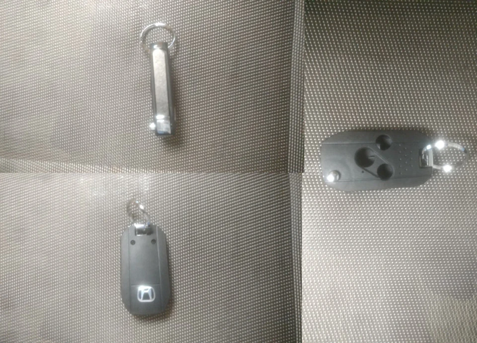 Викидний ключ