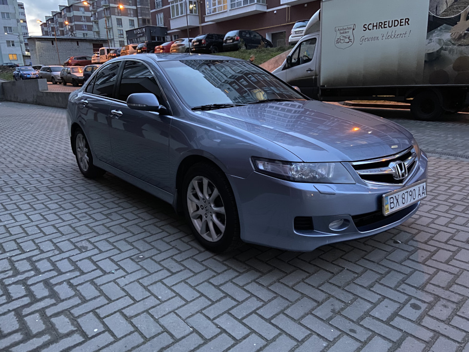 Фотки зовні 3