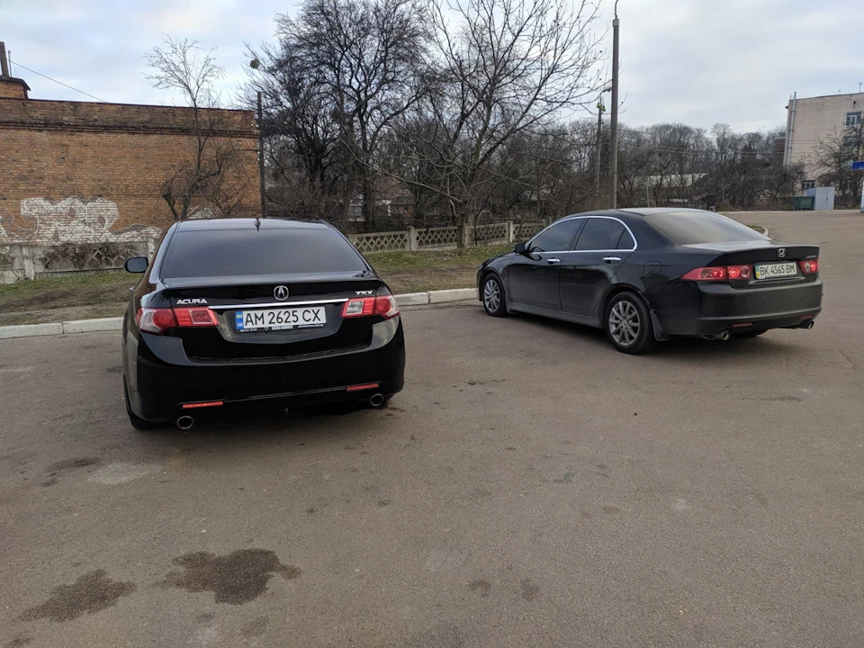 Допоможіть будь ласка порадою.