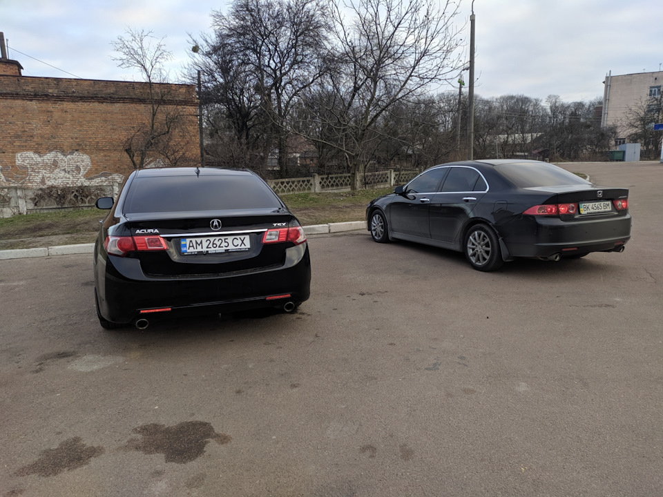 Допоможіть будь ласка порадою. 1