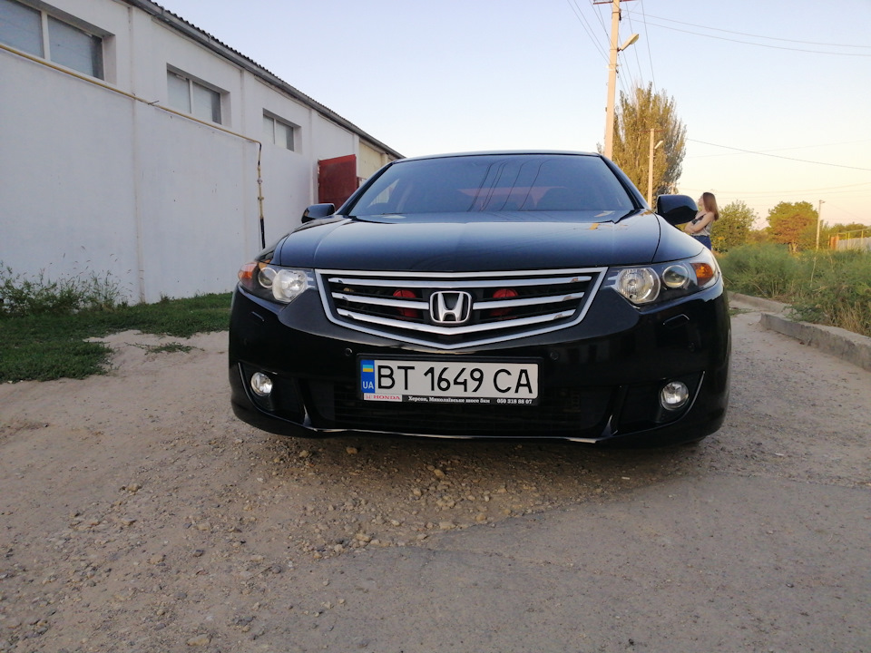 Детейлинг епт) 5