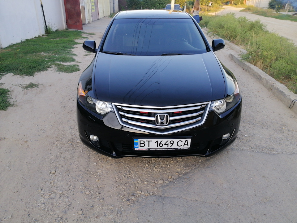 Детейлинг епт) 3