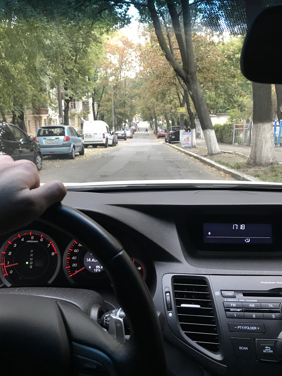 починаємо все по дрібниці допрацьовувати 3