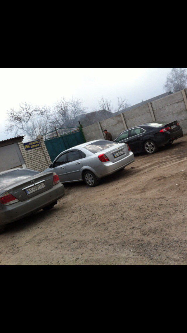 Рідкісна зустріч🤘 3