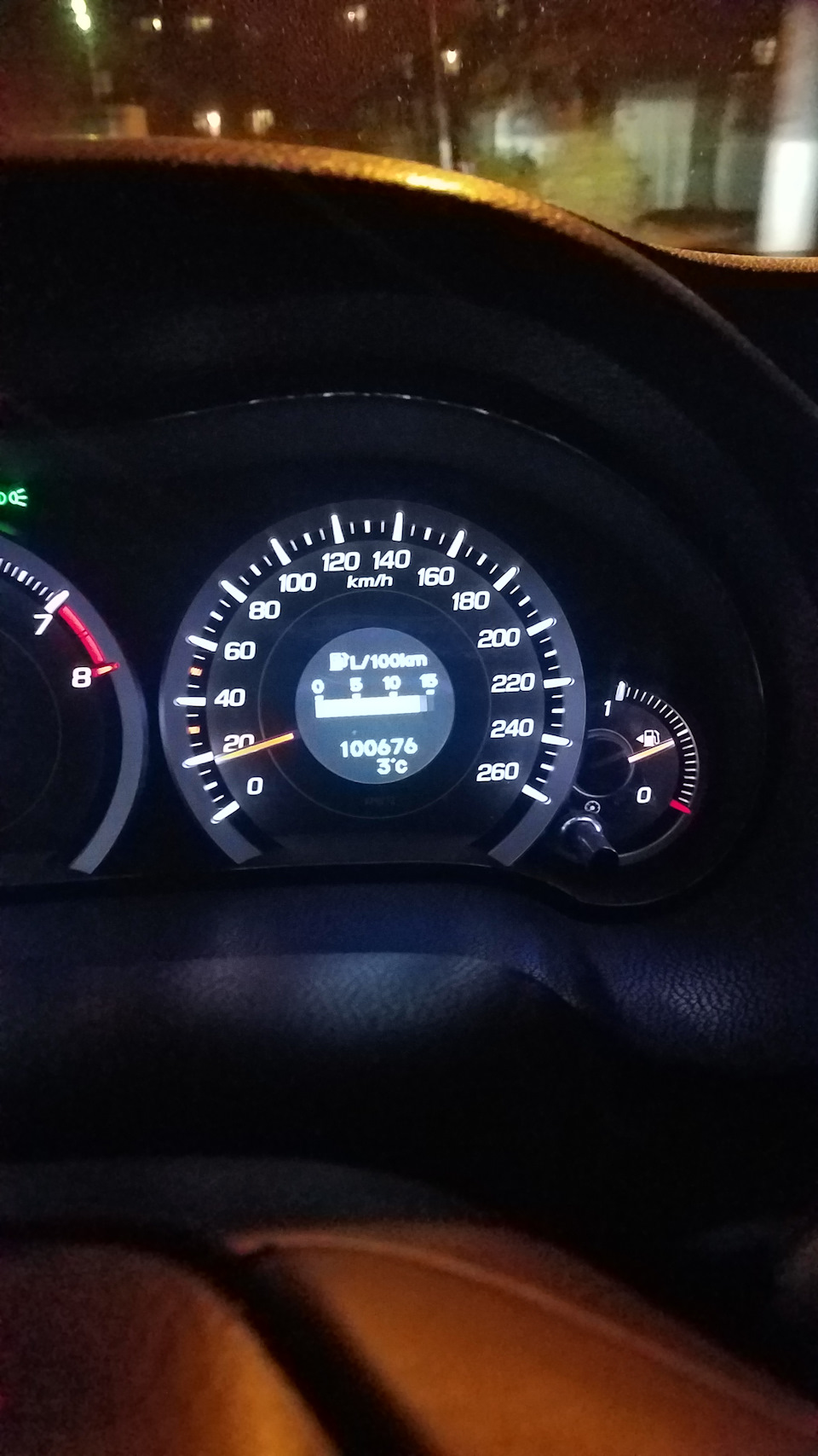 перевзув на зиму 2