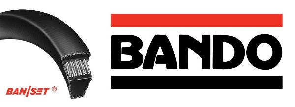 знайшов те, що потрібно Bando 7PK1765 1