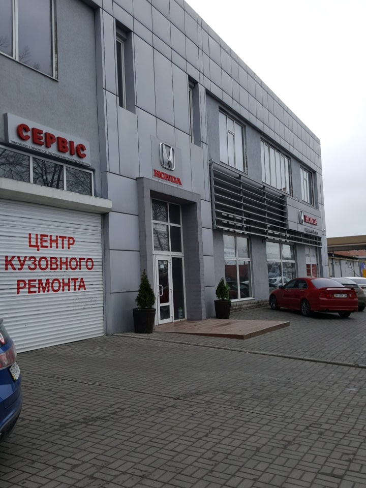 +100 ДО БРОНИ! 1