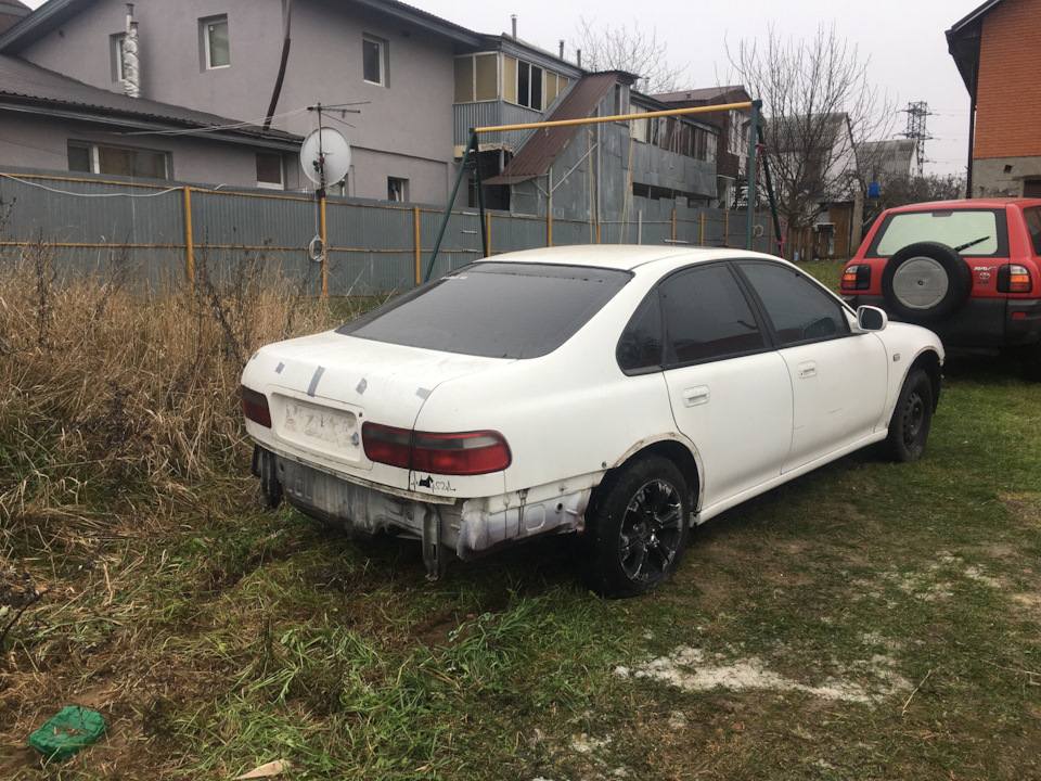 Покупка))) 3