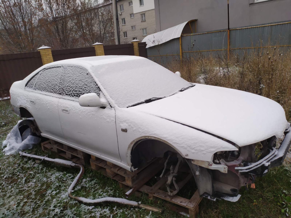 Покупка))) 1
