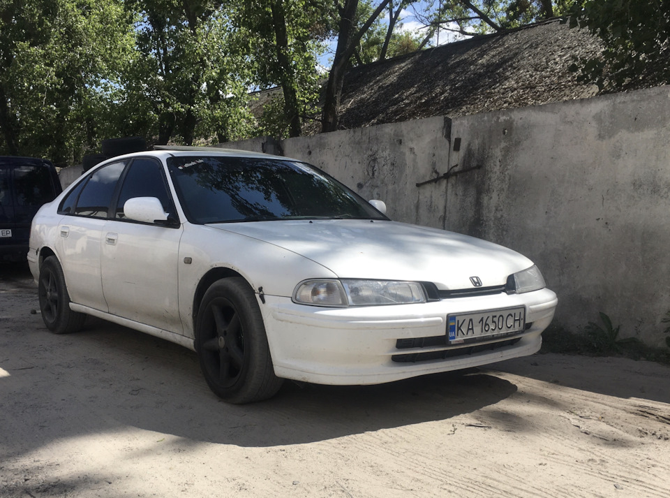 Тонування 2