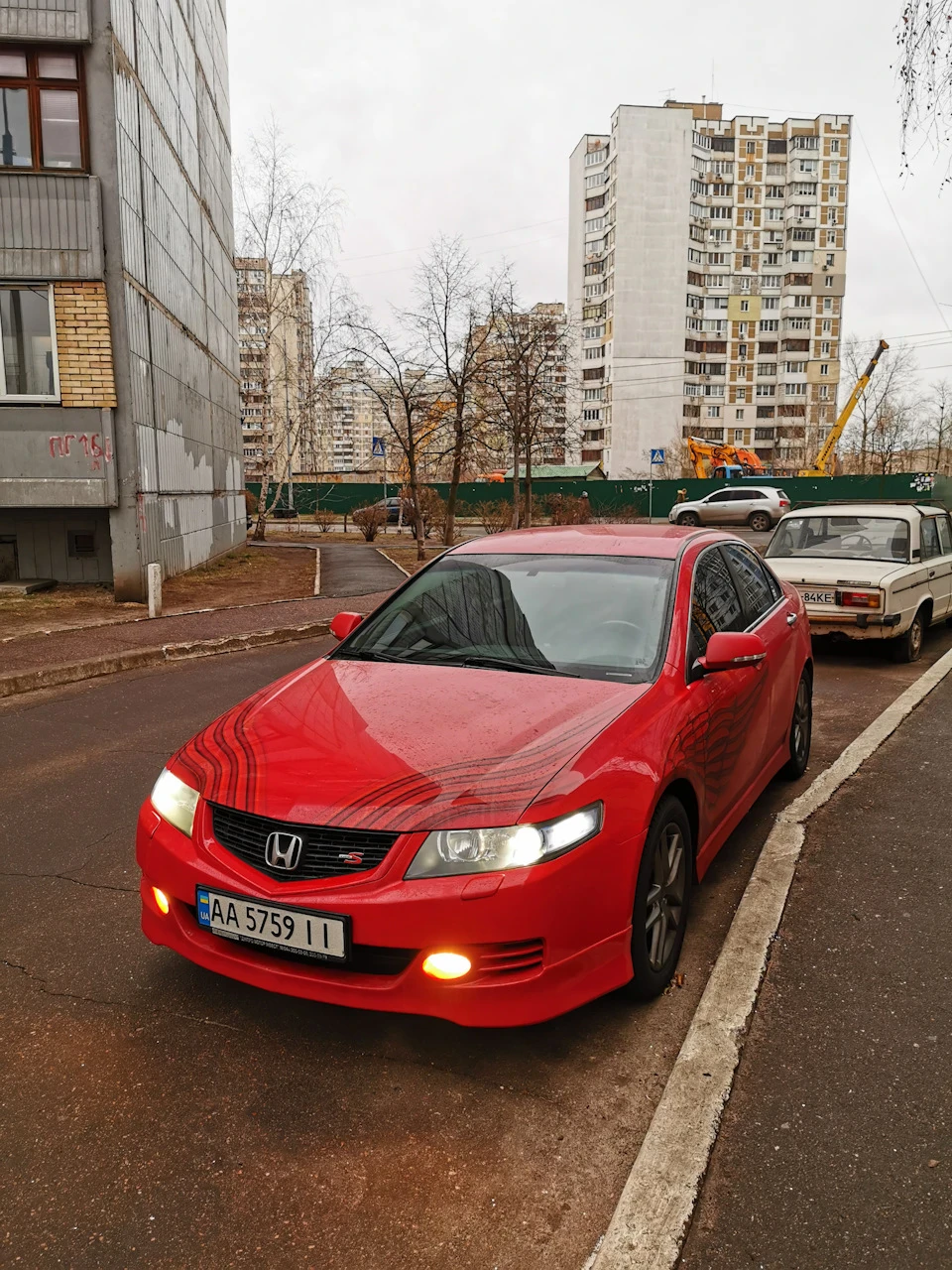 ГБО ТО