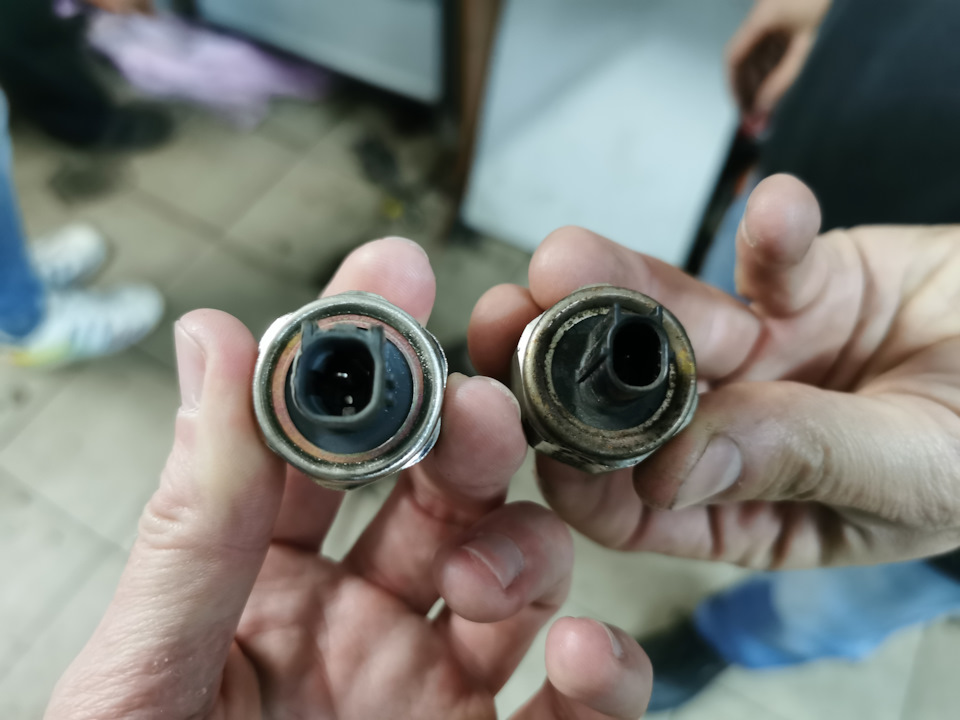 Привіт, Джекі Чан, я тебе в дитинстві любив... 2