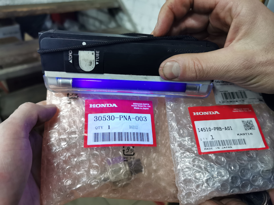 Привіт, Джекі Чан, я тебе в дитинстві любив... 3