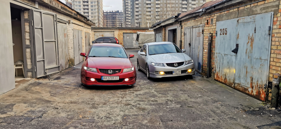 Світло мені в ноги 1