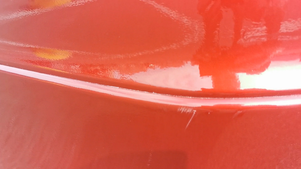 Тяу тяу тяу тяу… Ну нічого страшного 2