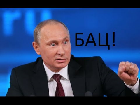 Помер Гена :( 1
