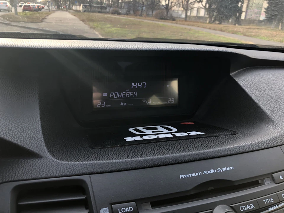 Питання по пічці